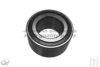 ASHUKI 1410-6204 Wheel Bearing Kit